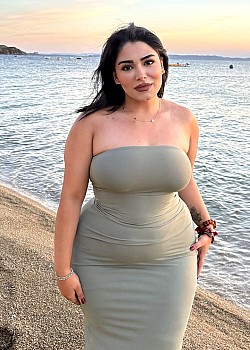 Secil Pinar